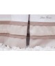 Kit Cama Joaquim